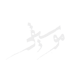 موسیقی