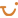 tajir